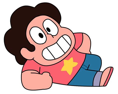 cartoon network steven universe|cartoon network steven universe free.